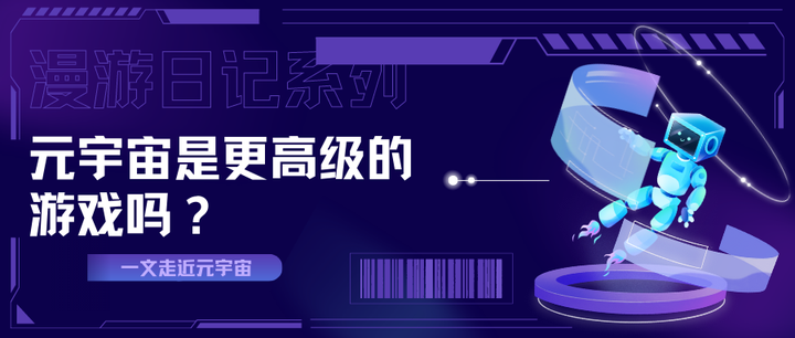 4399 上曾经有哪些经典小游戏 知乎