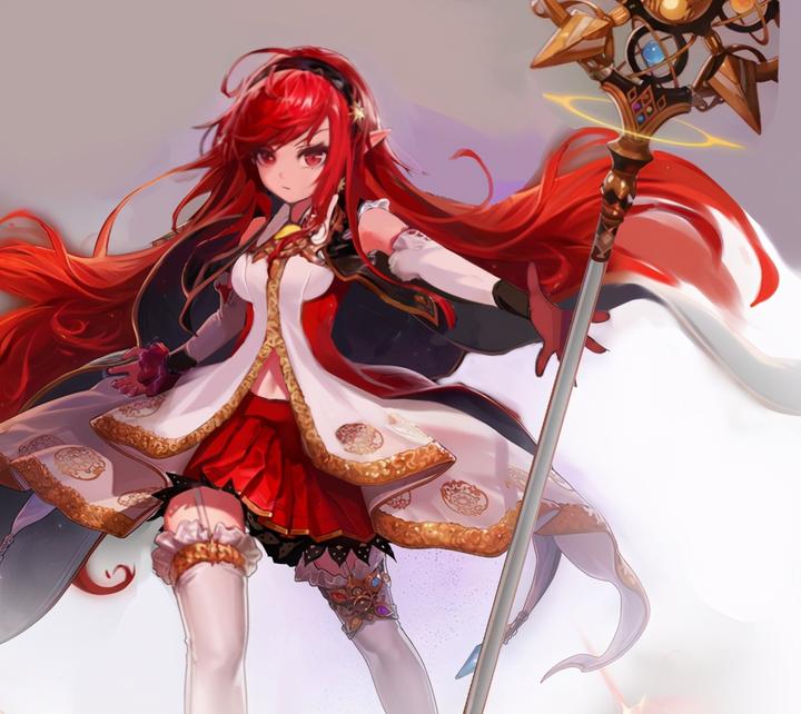 dnf死灵三觉加点,死灵三觉属性详解