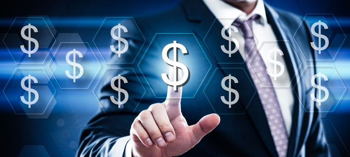 如何提升你的赚钱思维和赚钱能力 - 知乎