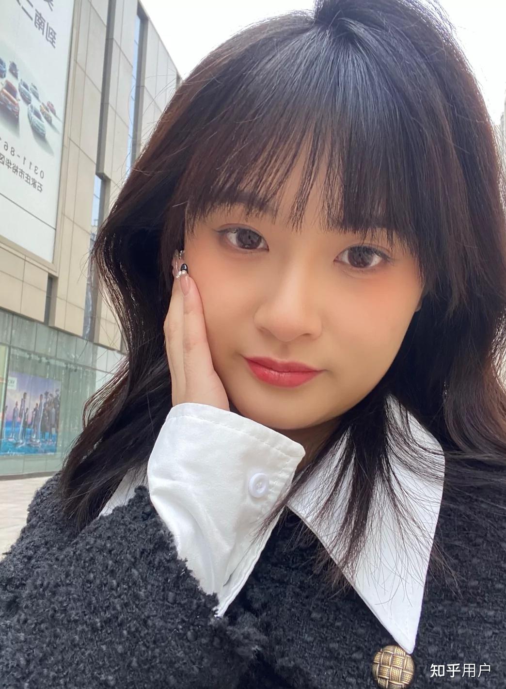 有一个超级漂亮的女朋友是一种什么体验? - 知乎