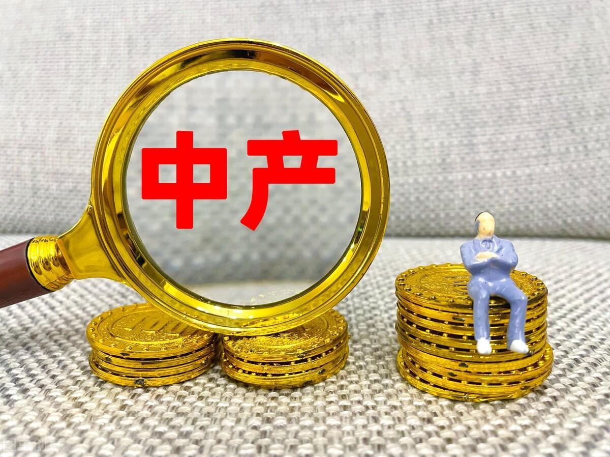 日本实体店打败电商的真正原因，为何中国的实体店不行？原因只有一个