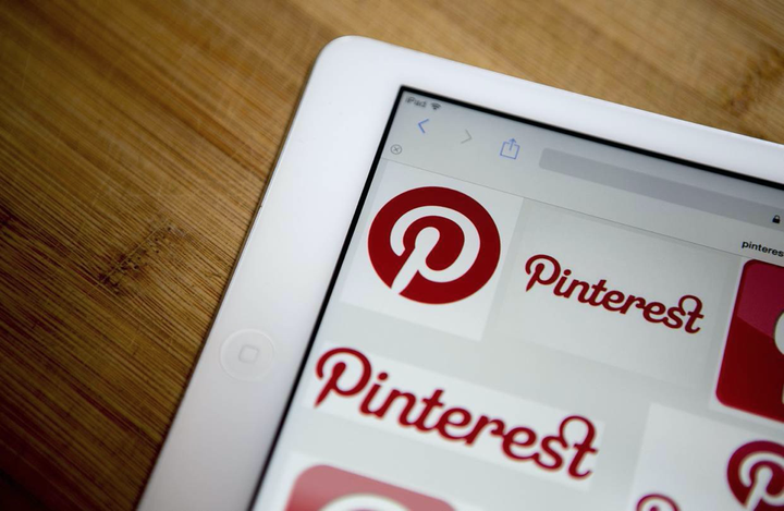 Pinterest转型新征途，别样直播迈出第一步 - 知乎