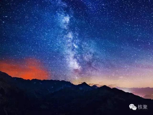 致那些身在阴沟却仰望星空的人 知乎