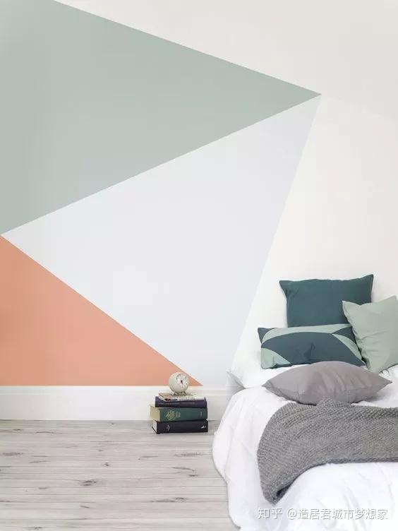 好看的墙面壁纸推荐 v2-269331000d3d21453dc2db8425268f5d_r.jpg