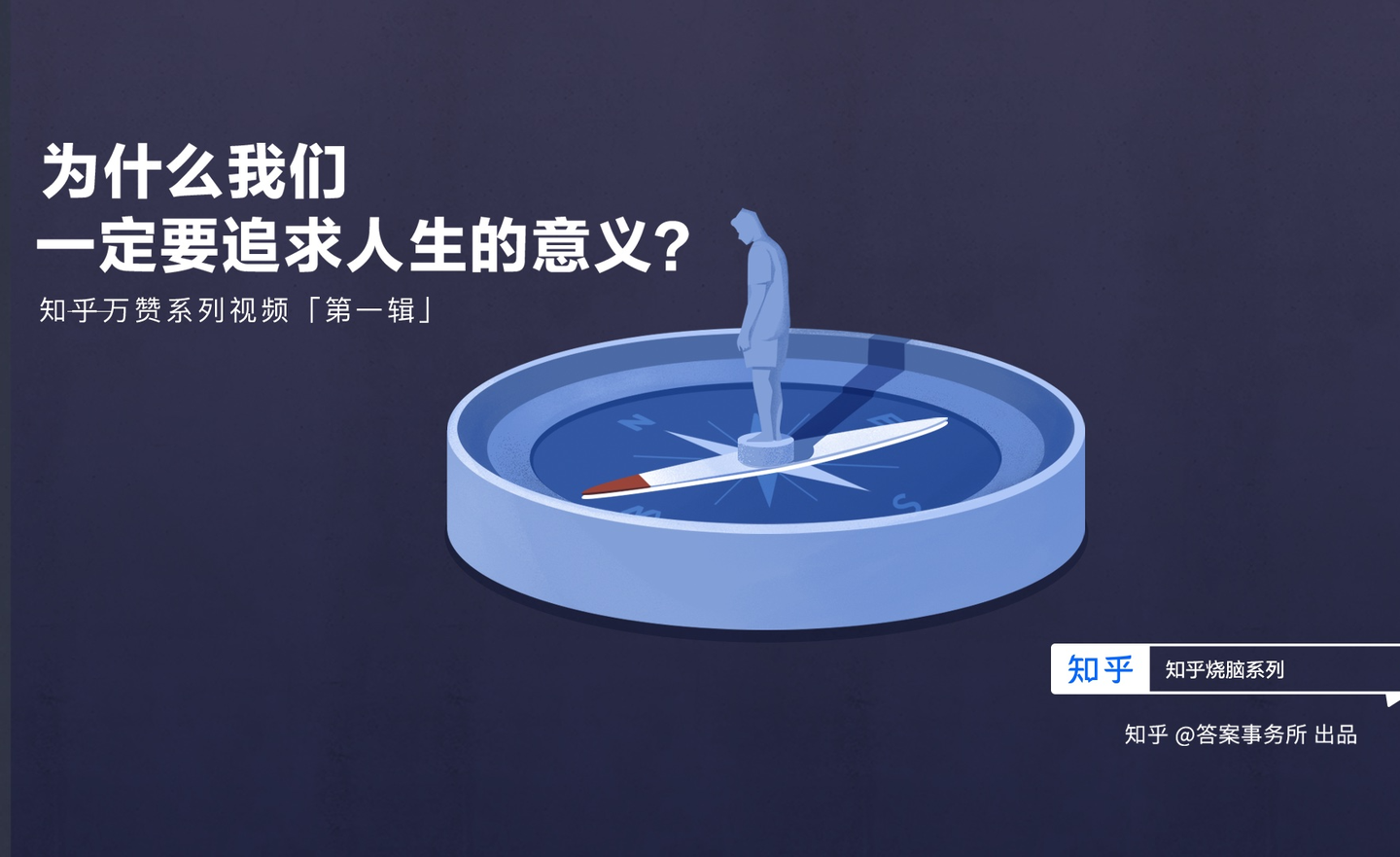 Mi Flash Unlock Tool download latest version MIUI ROM