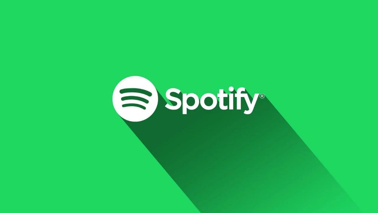 for android instal Spotify 1.2.17.834