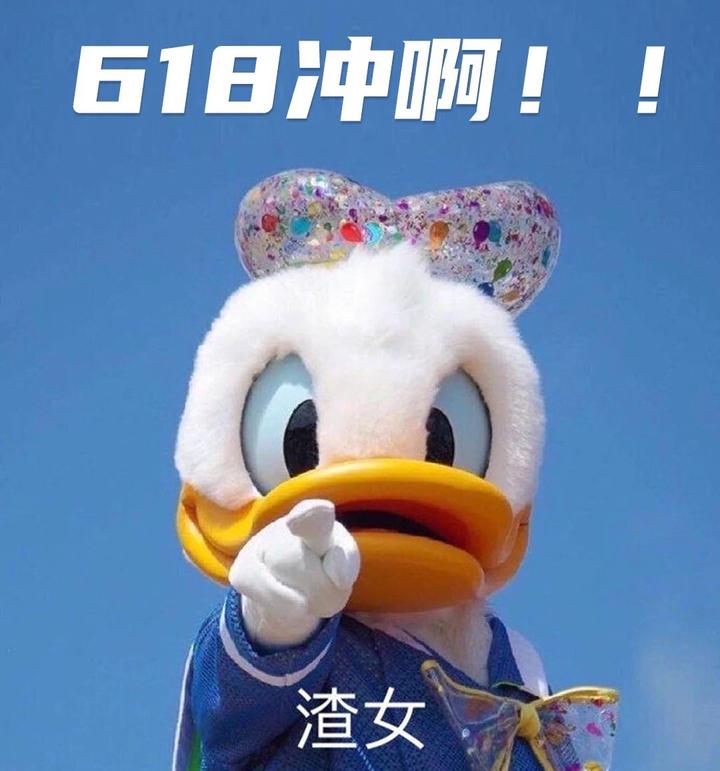 万分之五怎么写05 05 5 到底是那个啊谢谢