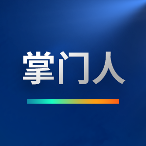 独家专访中国最大餐饮集团掌门人:真正厉害的人,都是刚柔并济 - 知乎