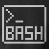 Bash编程入门 2 Bash变量 知乎 Bash编程入门 2 Bash变量 知乎
