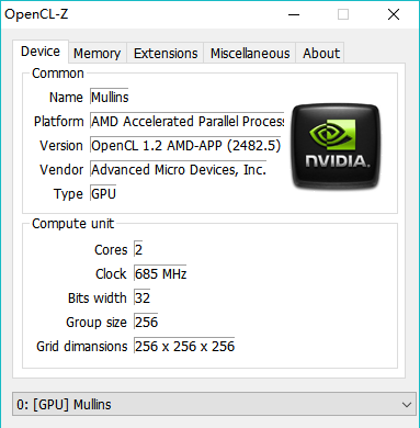 Ps无法使用滤镜功能 Opencl为灰色