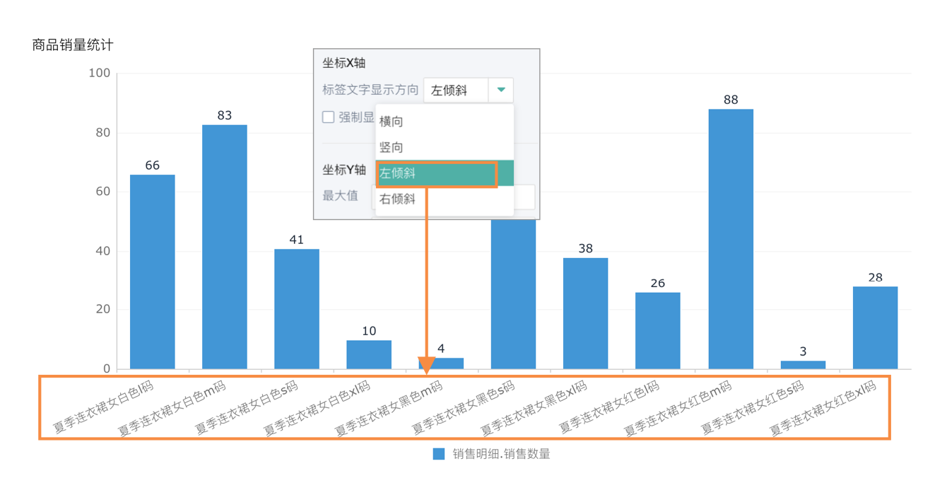 数据统计和分析的方法，5分钟快速分析几个G的数据