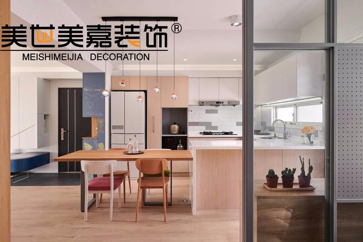 新房验收应注意哪些细节内容 - 知乎