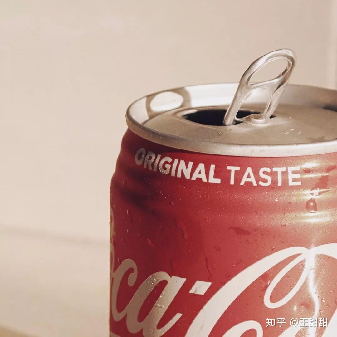 我想找一张那种物品简单风格的头像大家都有什么样子的呢