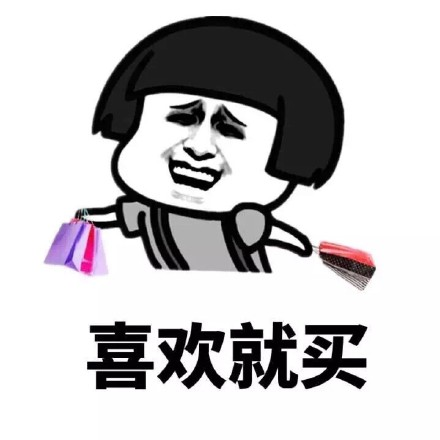 有做工非常不错细节也十分考究的帆布包袋品牌推荐吗? 第37张 有做工非常不错细节也十分考究的帆布包袋品牌推荐吗? 第37张