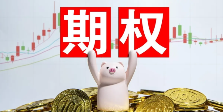 股票期权—买入认购期权 - 知乎