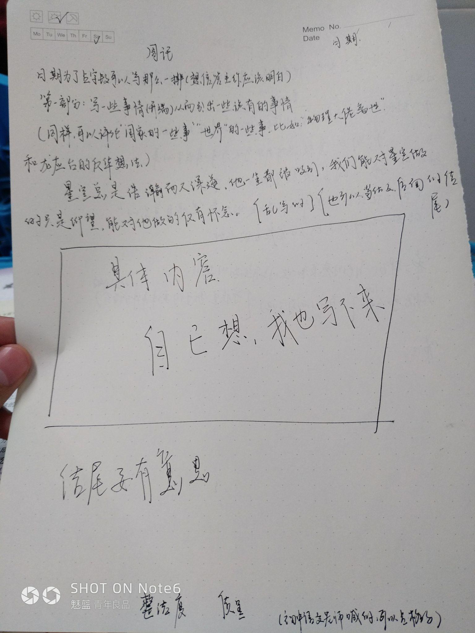 老外怎么理解pussy是阴道还是猫咪 知乎