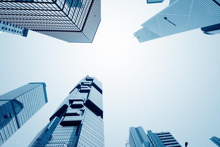 公司法务部的核心价值都有哪些呢？ - 知乎