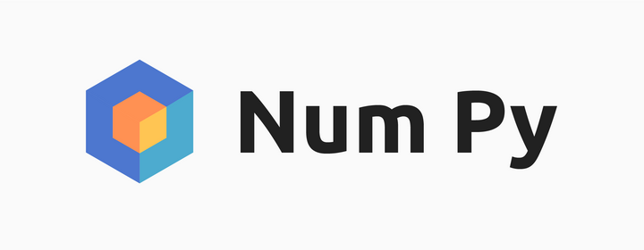 Numpy Released NumPy学习笔记(5.5)矩阵与线性代数 - 知乎
