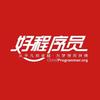 JAVA实习生一般进去做什么呢 知乎