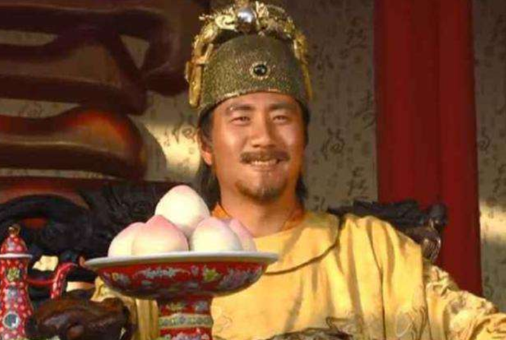 古代皇帝为什么大多都短命?平均年龄只有39岁,真没啥好羡慕! - 知乎