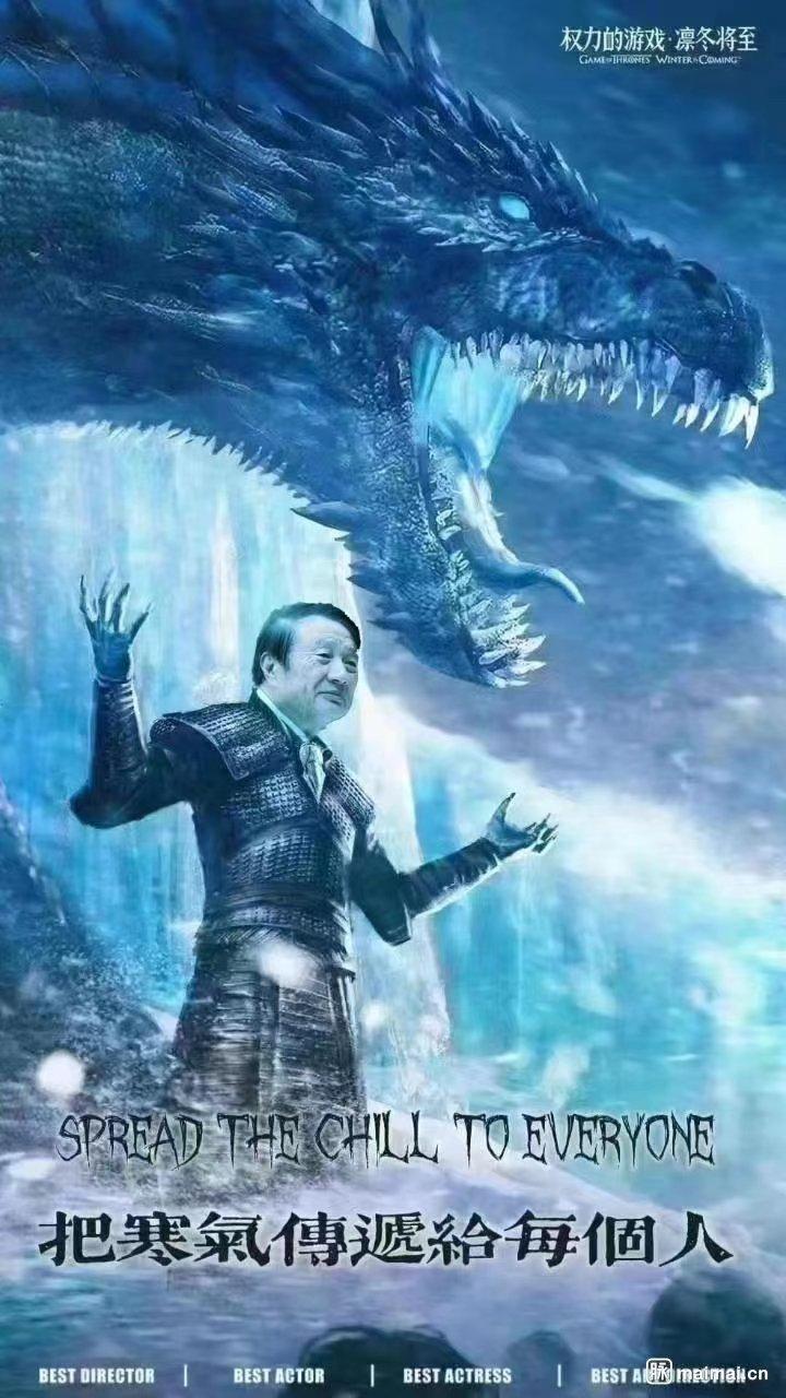 nlp-lstm-sentiment-analysis-chinese