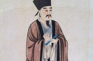 一生中唯一的一首诗歌留在鄂州的刺史——崔郾 - 知乎