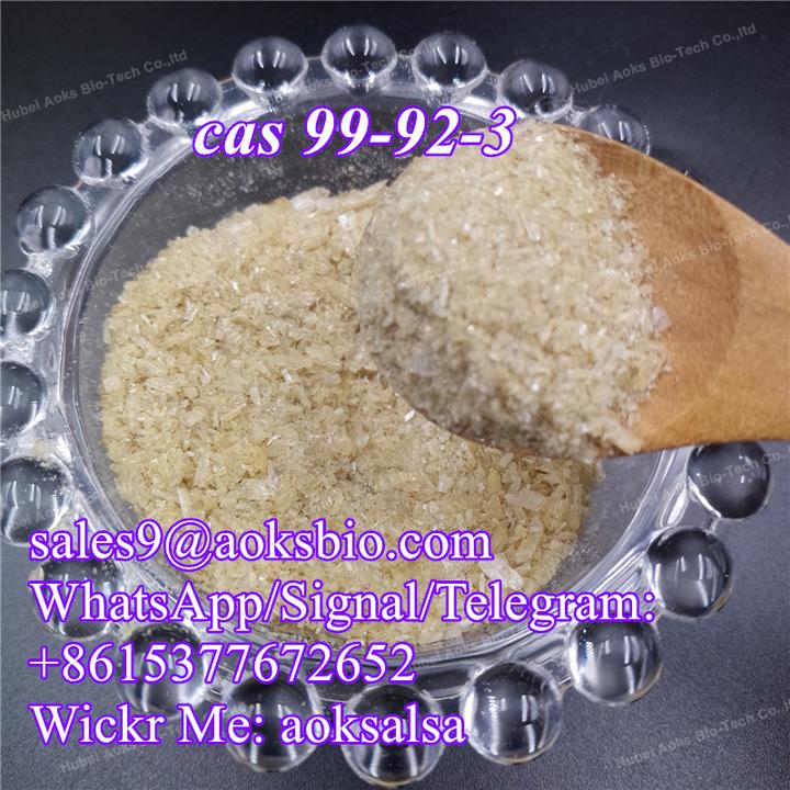 4 aminoacetophenone cas 99 92 3 best price 