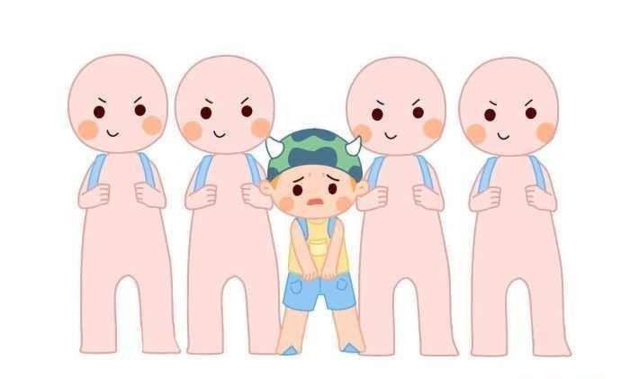 重庆儿童看起来很小是发育迟缓吗