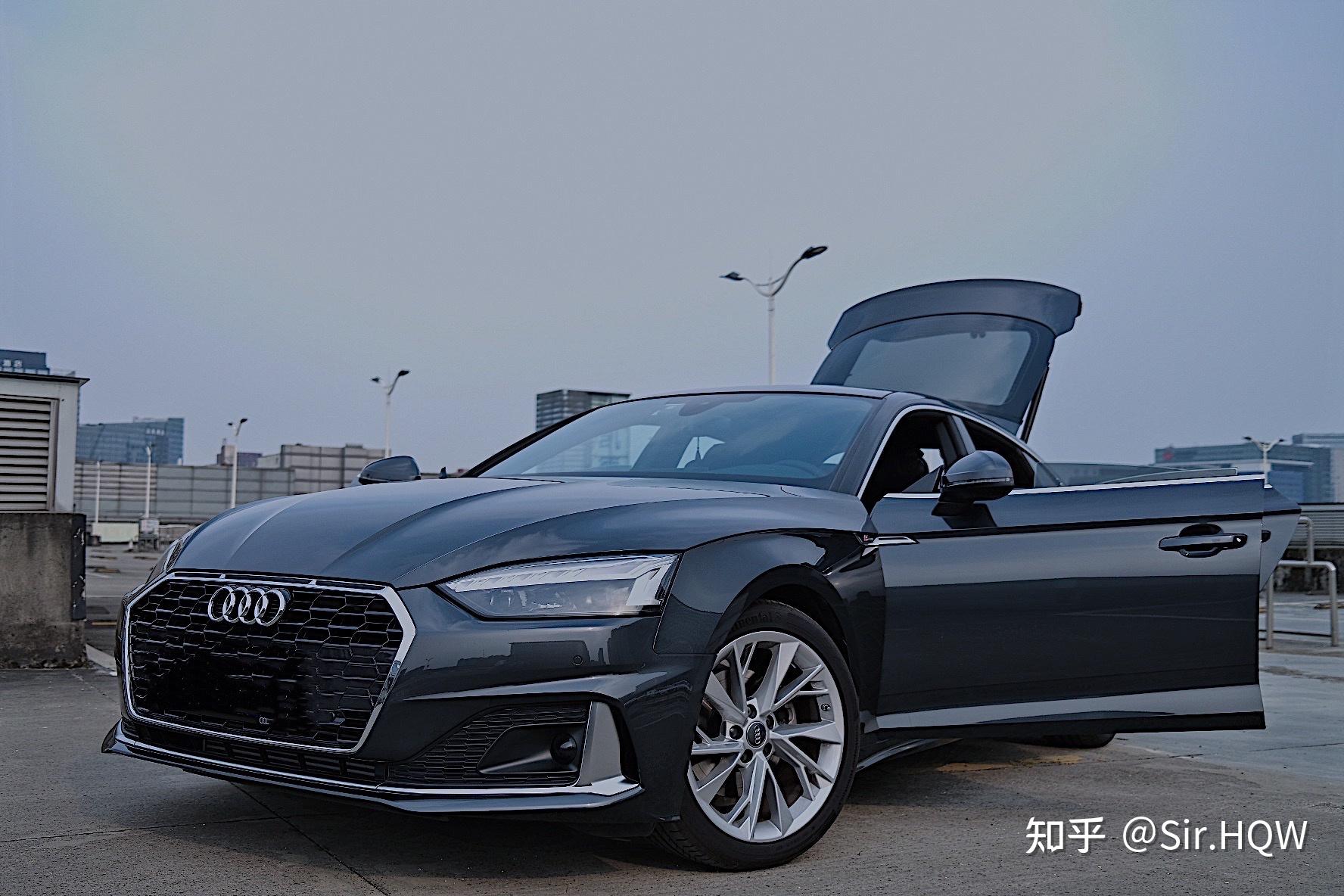 奥迪a5敞篷报价及图片2021款(奥迪a5敞篷报价及图片2023款价格)