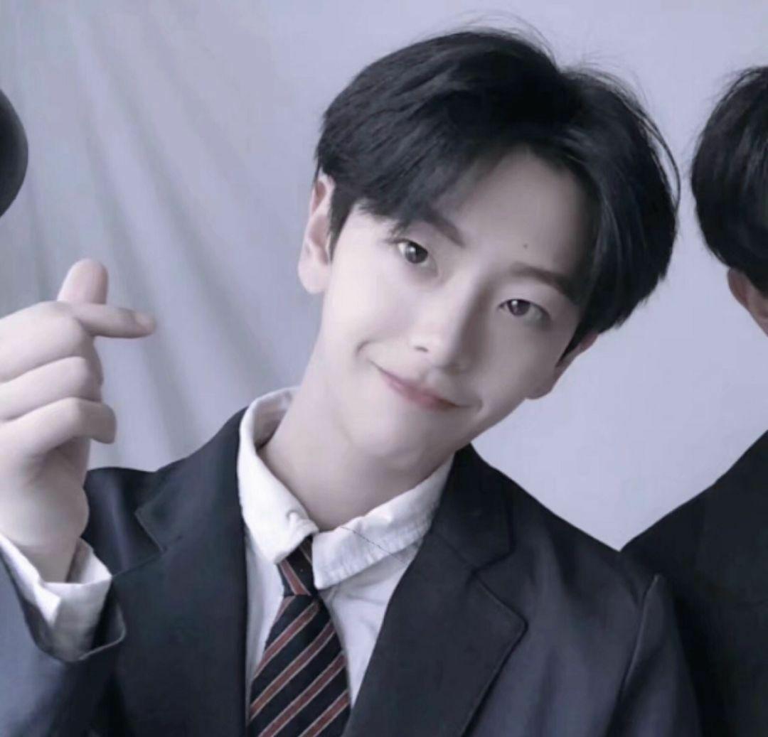 有没有真人基头