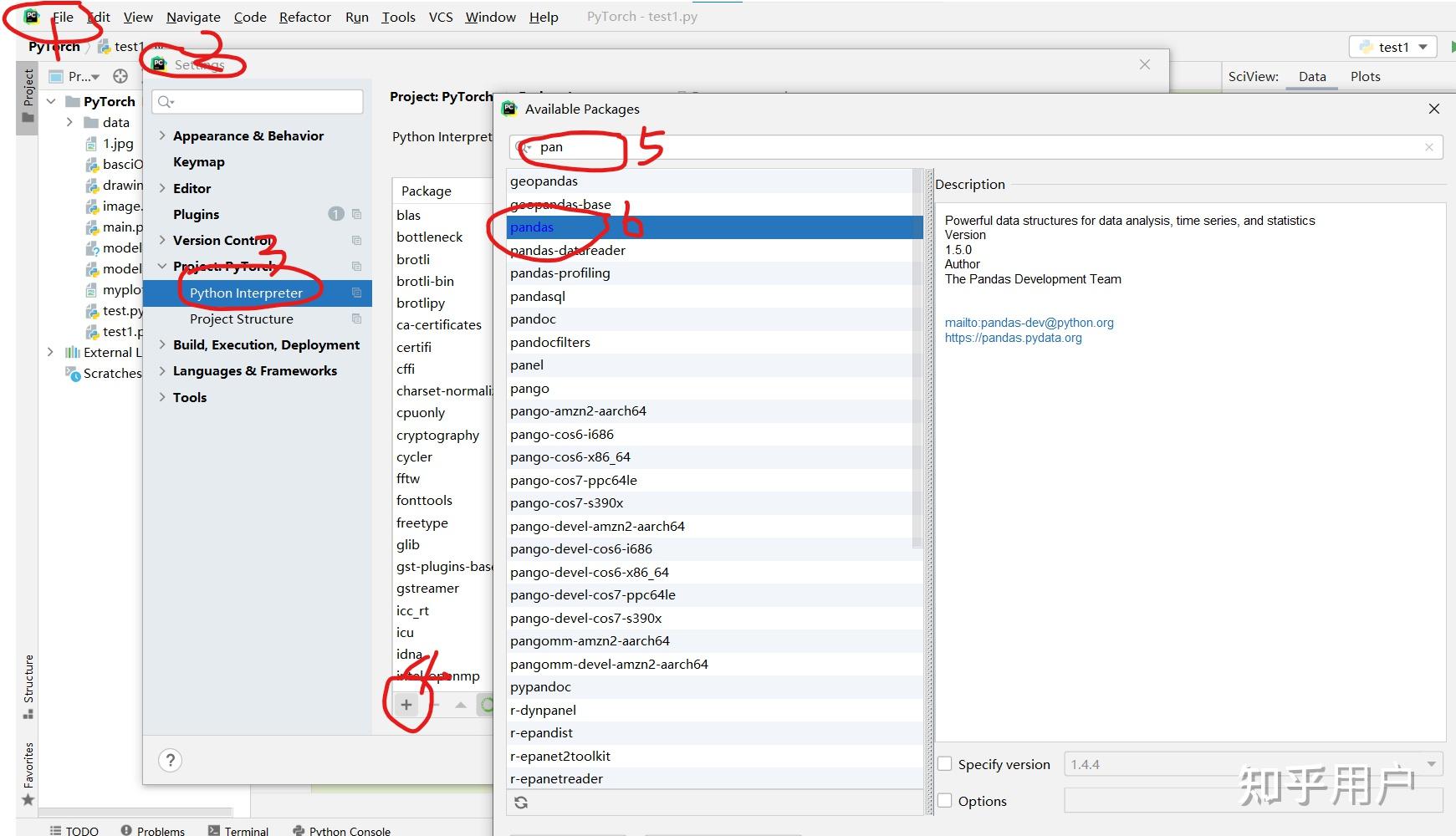 how-to-check-the-python-version-of-raspberry-pi-and-change-to-python3