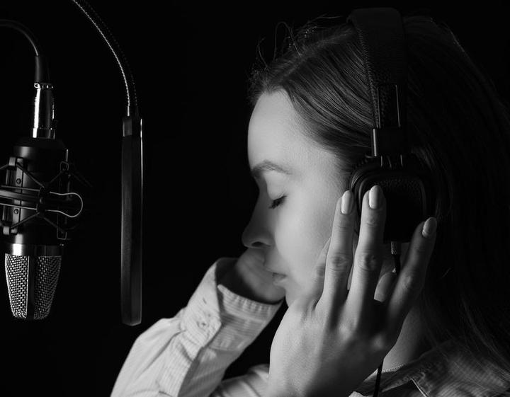 怎样提高临时反应能力？提高反应的小诀窍 - 知乎