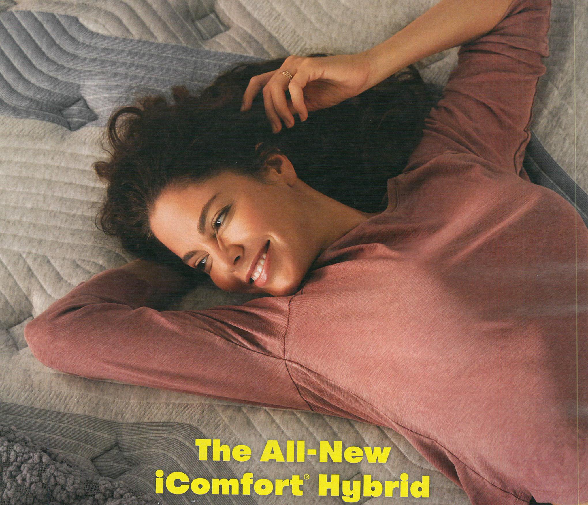 美国Furniture Today杂志每年公布3大数据报告 知乎