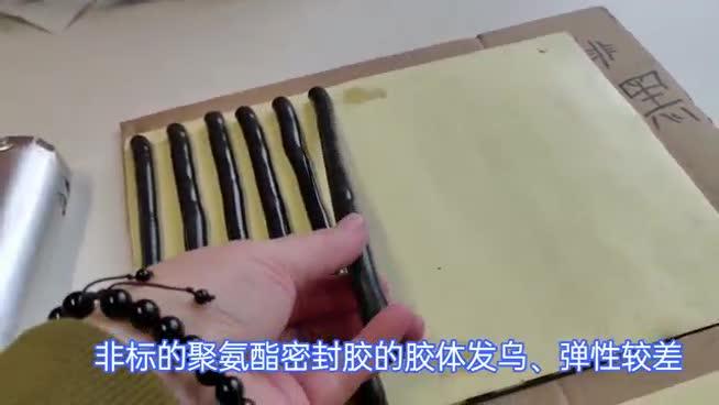 v2-6f1948dbd36e0aece743e5566b9f671c.jpg?source=382ee89a