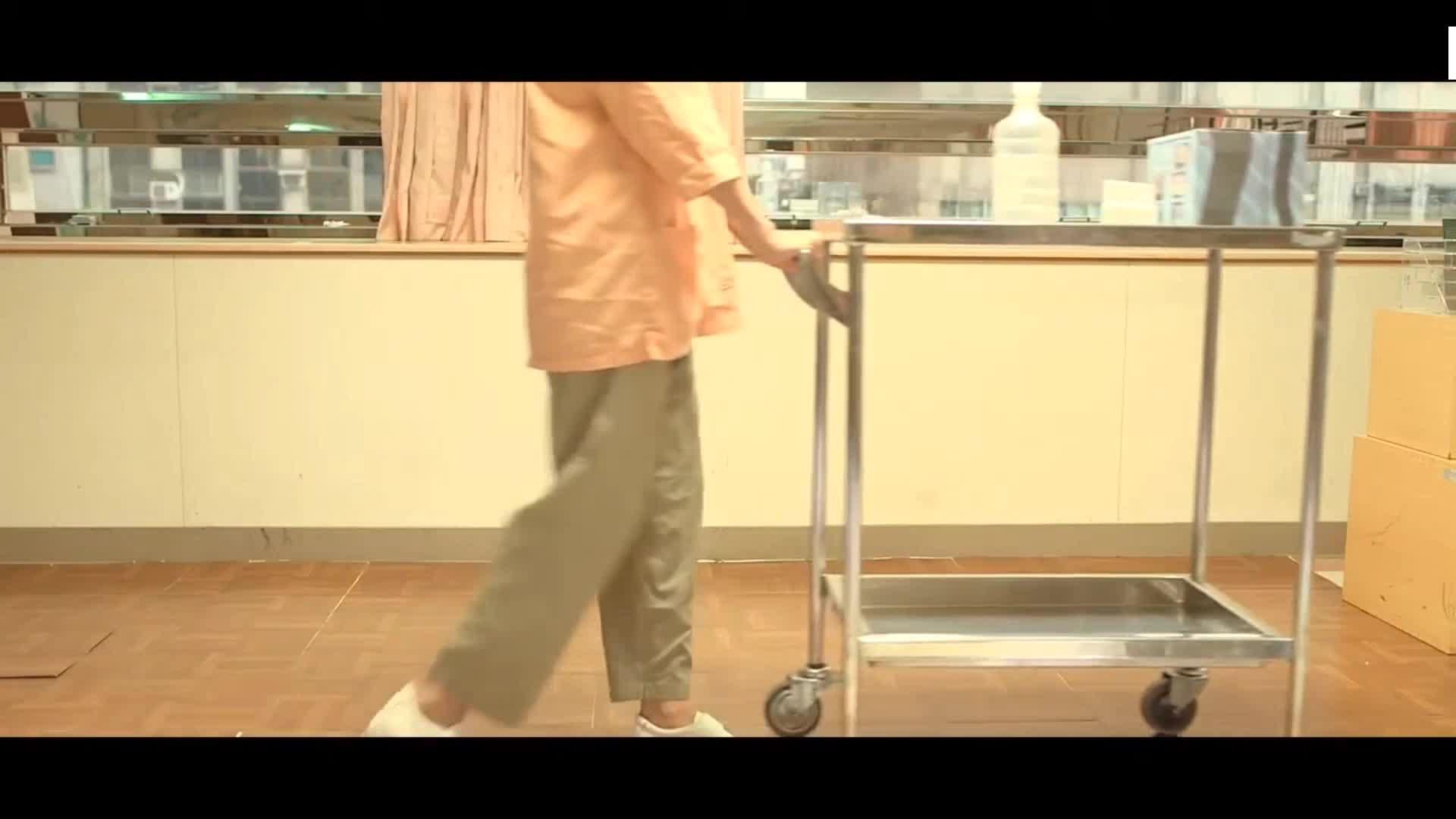 烧烫伤伤友出院后自我照顾注意事项伤口照顾篇 知乎 
