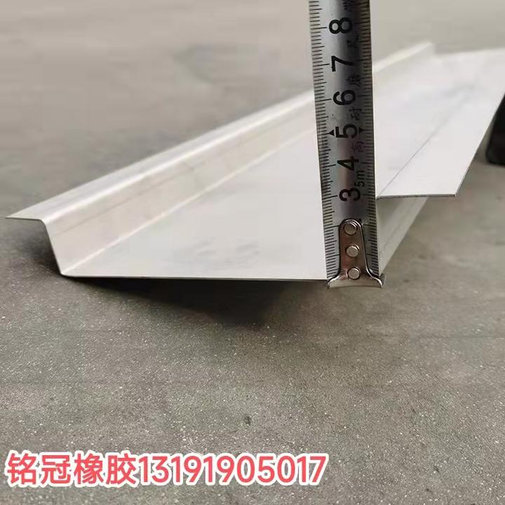 不锈钢接水盒201 304 - 知乎