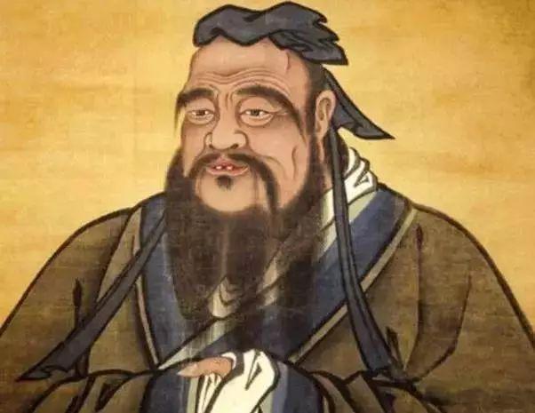 中国古代文化常识大全 - 知乎