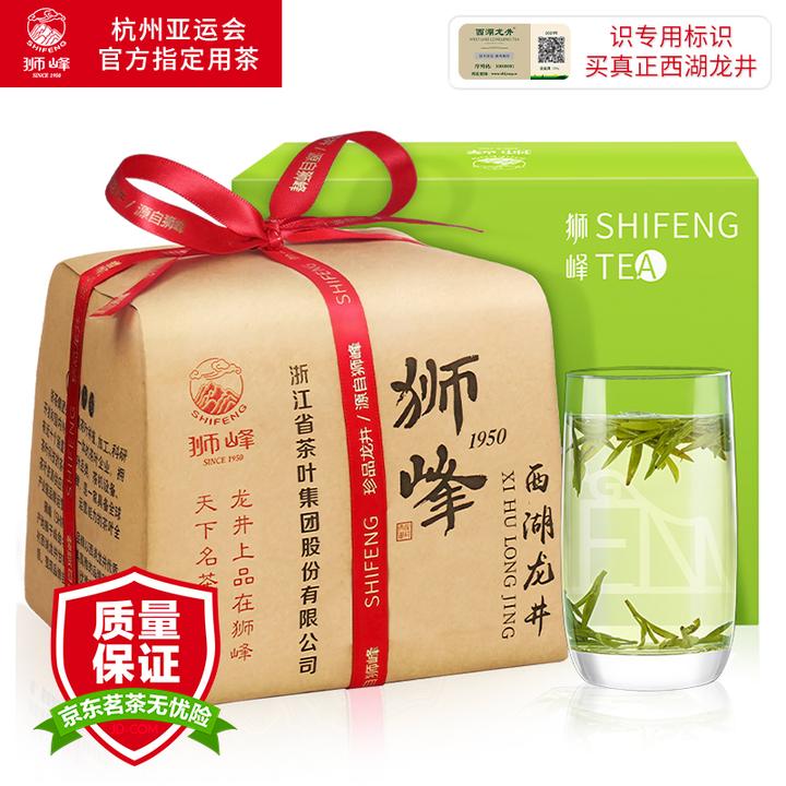中国六大类茶叶,那种最健康(第二章) - 知乎