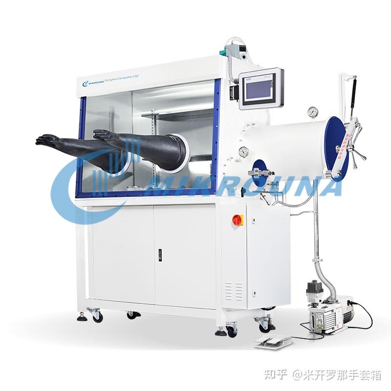 O2和CO2是什么 百度知道