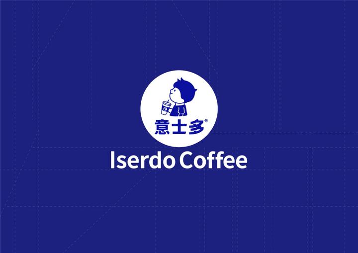 意士多咖啡品牌异军突起，2022年中国咖啡市场发展现状分析 - 知乎