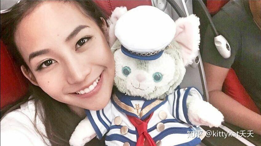 禁忌女孩中娜诺的扮演者是谁