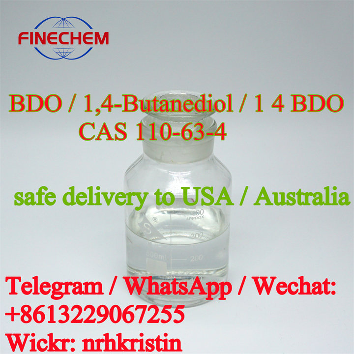 BDO 1,4-Butanediol Suppliers Australia US - 知乎