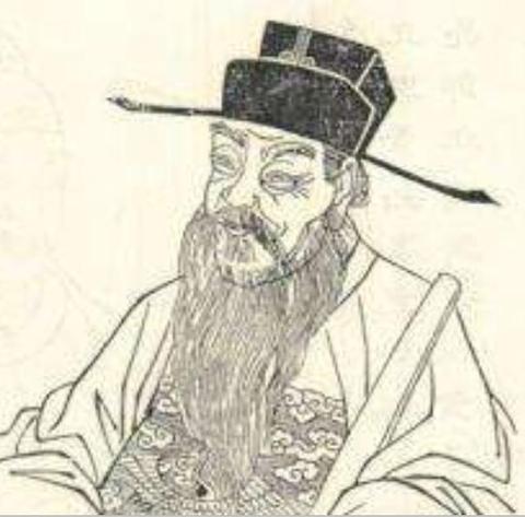 白行简 - 知乎