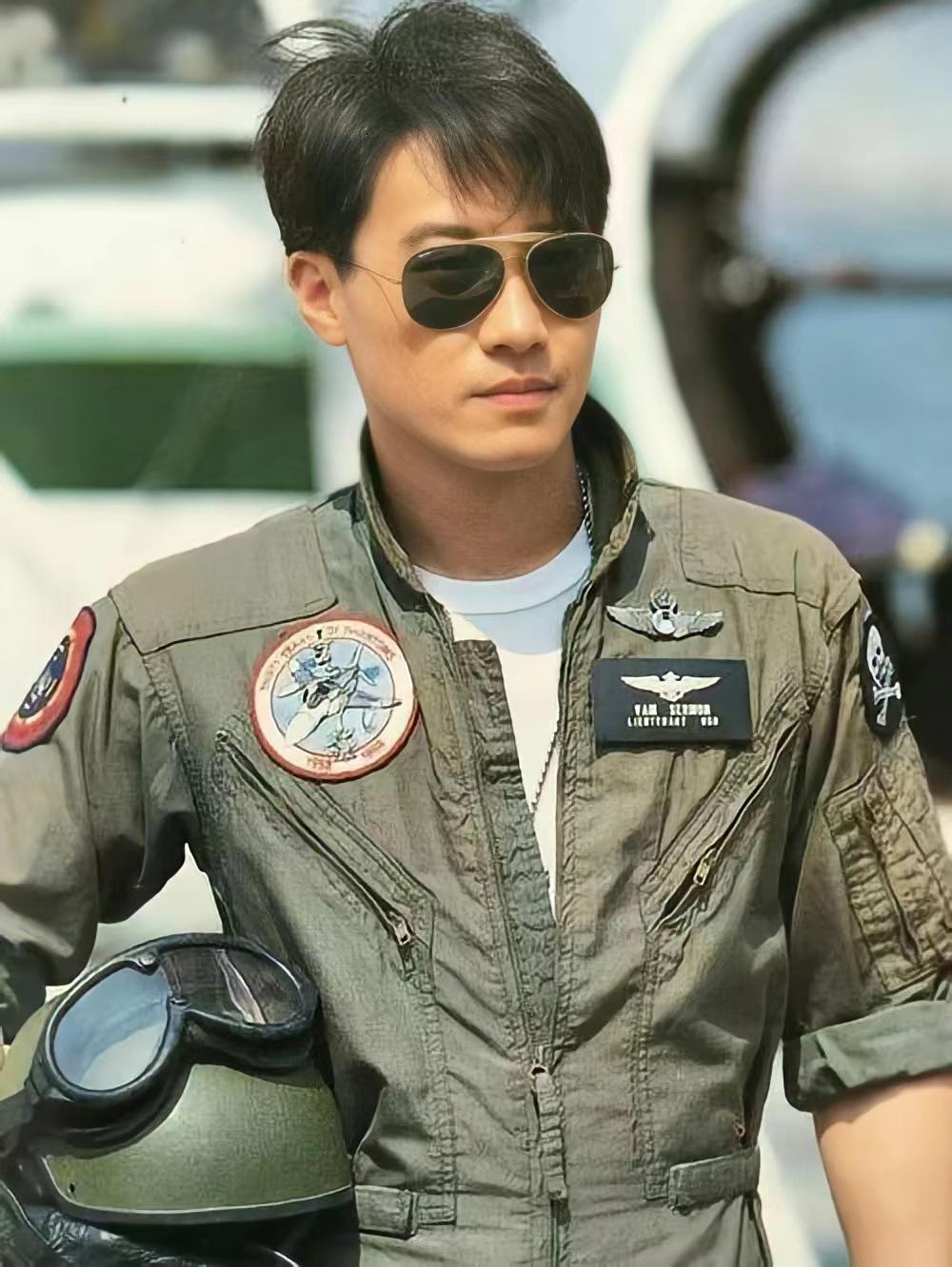 你看过黎明最帅的照片是哪张? - 知乎