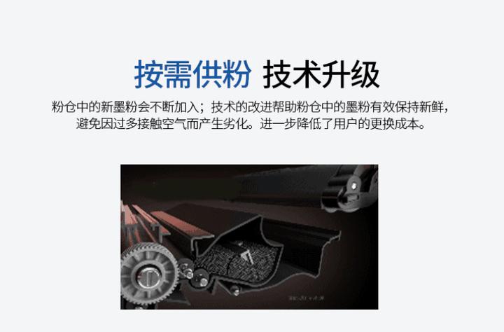 动图封面