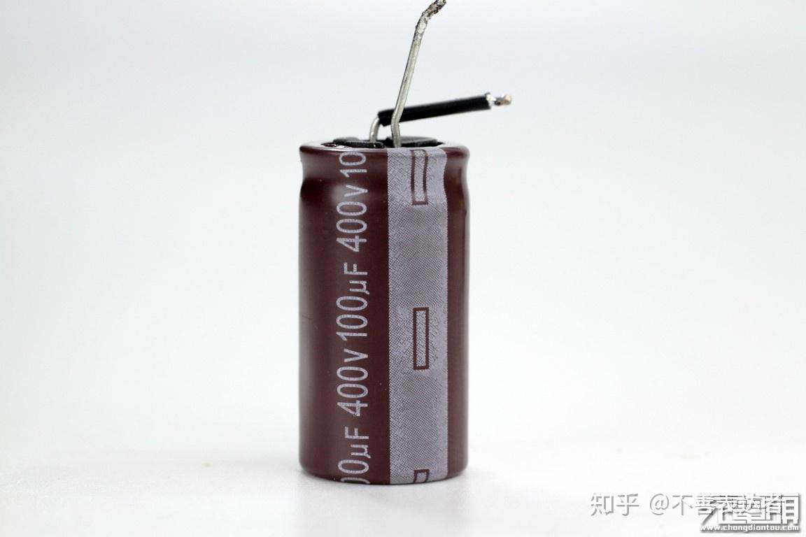 小米氮化镓(GaN)快充用了哪些元器件?  第32张 小米氮化镓(GaN)快充用了哪些元器件?  第32张