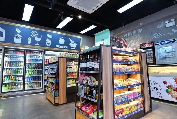 京东掌柜宝进货便宜吗(超市进货平台哪个便宜)