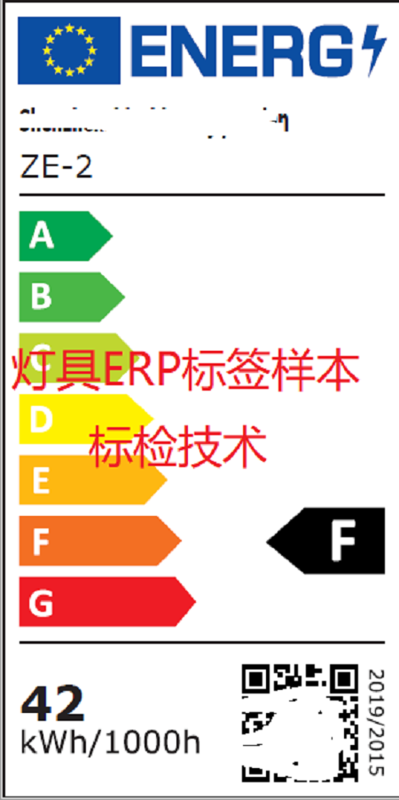 新手做亚马逊全流程万字干货分享 知乎