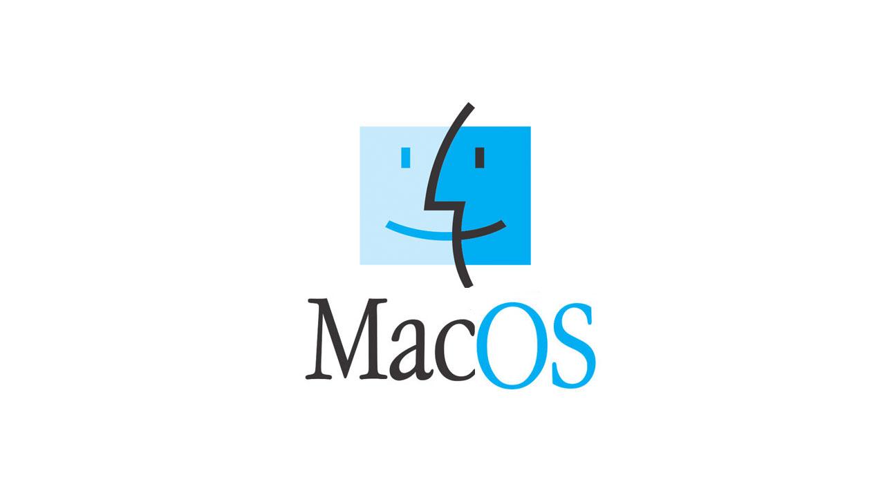 macOS 的前世今生及访达中拷贝文件的路径的方法 知乎