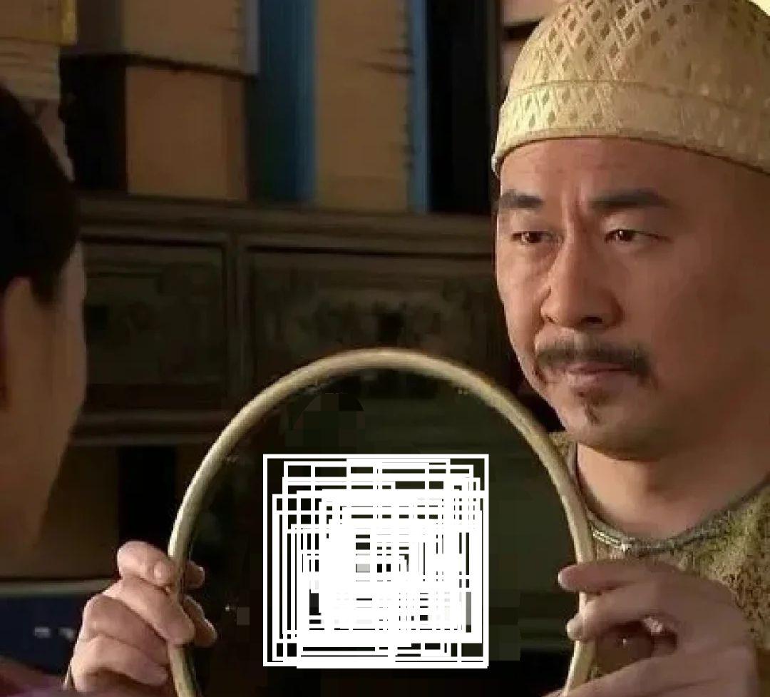 有没有请别人填调查问卷的搞笑文案或表情包? - 知乎